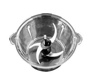 Picadora Thomas TH-9020V 2L 500W