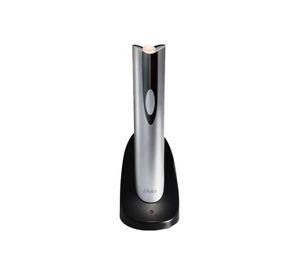 Descorchador El ctrico Oster 4207
