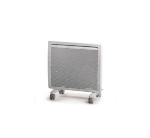 CALEFACTOR ELECTRICO BOSCA THELIOS WIFI 1000