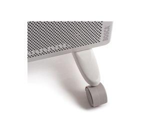 CALEFACTOR ELECTRICO BOSCA THELIOS WIFI 1000