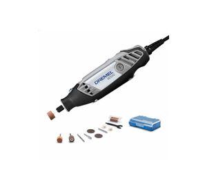 Dremel 3000-n/10 (10 Accesorios)