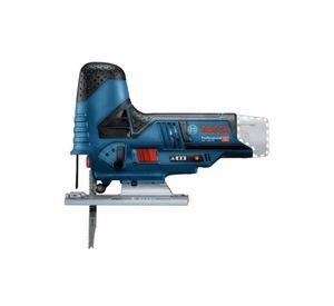 Sierra Caladora Inalambrico Bosch GTS12v-70