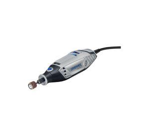 Dremel 3000-n/10 (10 Accesorios)