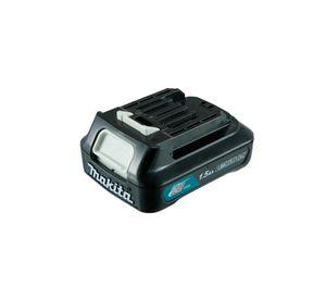 Bateria (Bl1015/16) 12V 1.5 Ah Li-Ion 197393-5