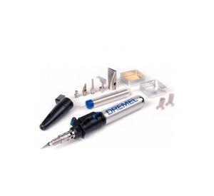 Dremel Versatip Con Envio Gratis Pirografo