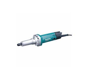 RECTIFICADOR 1/4 MAKITA MT M9100B 480W