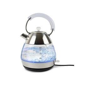 HERVIDOR THORBEN DIAMOND DESIGN 1.7LT 2200W
