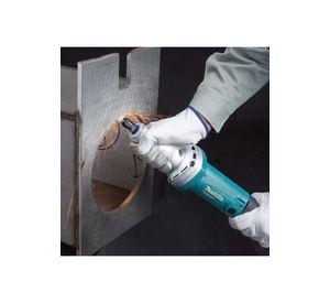 RECTIFICADOR 1/4 MAKITA MT M9100B 480W
