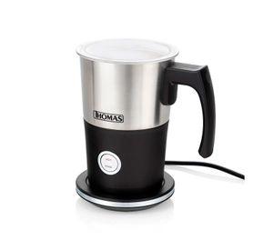 Espumador de Leche Thomas TH-4110i 4 en 1 550W