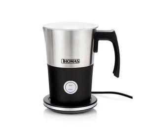 Espumador de Leche Thomas TH-4110i 4 en 1 550W