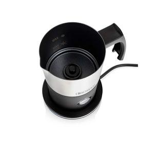 Espumador de Leche Thomas TH-4110i 4 en 1 550W