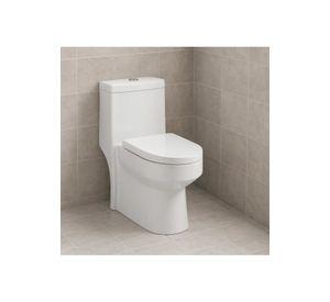 ONE PIECE TUPUNGATO DESC.30.5 DOBLE DESC. 4 Y 6 LT