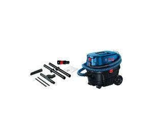 ASPIRADORA BOSCH HUMEDO/SECO GAS 12-25 1250W