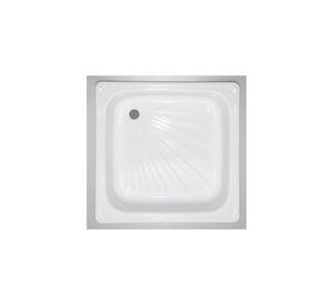 SANIT.RECEPTACULO 0.80 X 0.80