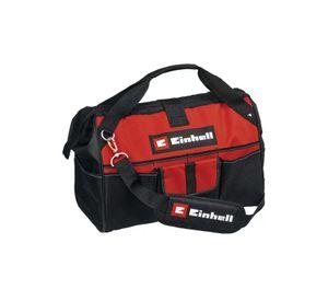 BOLSO EINHELL BAG 45/29 CAP 20KG