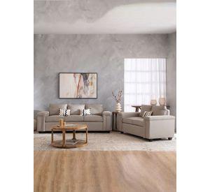 Living 3.2 Sicilia Tela