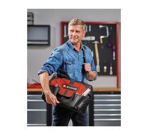 BOLSO EINHELL BAG 45/29 CAP 20KG