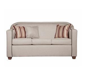 JUEGO DE LIVING 3-1-1 ZAFIRO BEIGE