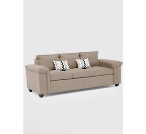 Living 3.2 Sicilia Tela