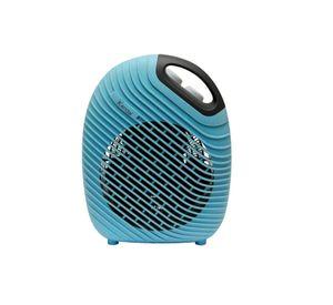 TERMOVENTILADOR VERTICAL KENDAL CELESTE SUN05