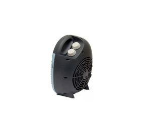 TERMOVENTILADOR VERTICAL KENDAL CELESTE SUN05