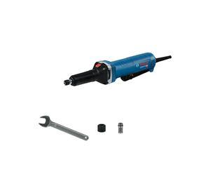 RECTIFICADORA BOSCH GGS 30 LPS 750W 06012B52E000