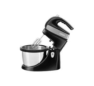 Batidora Thomas TH-870P 500W