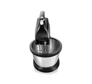 Batidora Thomas TH-870P 500W