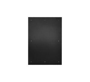 BASE METALICA P/ESTUFA N°2 55X80CM BOSCA 101800007