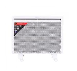 Calefactor Eléctrico Thorben IRP 1000 Wifi