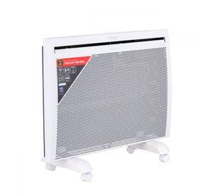 Calefactor Eléctrico Thorben IRP 1000 Wifi