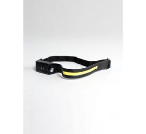 Linterna de Cabeza Trail Running Camping 30m 8h