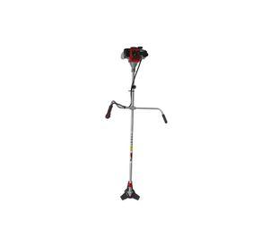 DESBROZADORA TOYAMA 42.7CC 1.7HP TBC43X 301-024