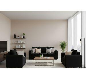 living encanto 3.1.1  NEGRO