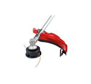 DESBROZADORA TOYAMA 42.7CC 1.7HP TBC43X 301-024