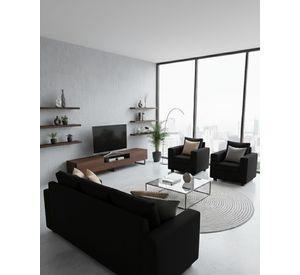 living encanto 3.1.1  NEGRO