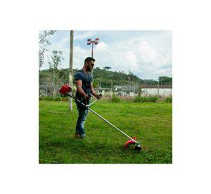 DESBROZADORA TOYAMA 42.7CC 1.7HP TBC43X 301-024