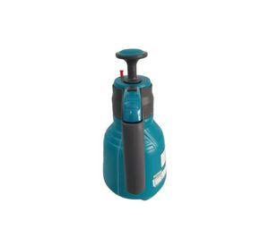 PULVERIZADOR MANUAL PRESION TOTAL THSPP201502 1.5 L.