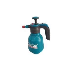 PULVERIZADOR MANUAL PRESION TOTAL THSPP201502 1.5 L.