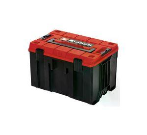 MALETIN E-CASE M EINHELL