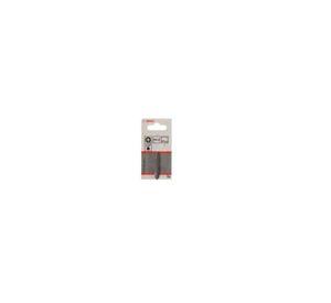 Punta Phillip 2 Puntas Doble Phillip 2 de  45mm Bosch