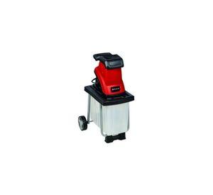 CHIPEADORA EINHELL GC-KS 2540-CB 2000W -3800RPM
