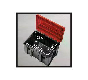 MALETIN E-CASE M EINHELL