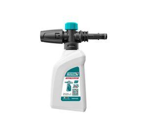 PRODUCTOR DE ESPUMA 400ML TOTAL TMFP402 (PARA HIDRO TGTSGS026)