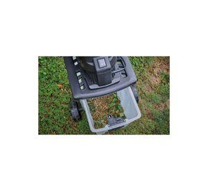CHIPEADORA EINHELL GC-KS 2540-CB 2000W -3800RPM
