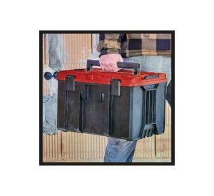 MALETIN E-CASE M EINHELL