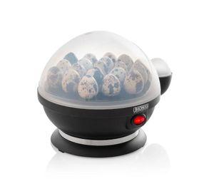 Cocedor De Huevo Thomas Th-80 Capacidad 7 Huevos