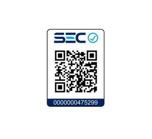 Cocedor De Huevo Thomas Th-80 Capacidad 7 Huevos