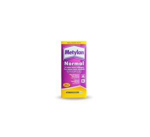 Adhesivo para papel mural Metylan 125 gr