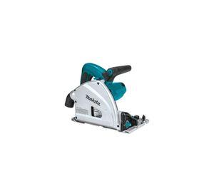 Sierra Circular Makita De Corte Penetrante Sp6000 6-1/2"